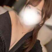 ヒメ日記 2025/04/03 04:01 投稿 えりか★S級ミスコン出場経験有 S級素人清楚系デリヘル chloe