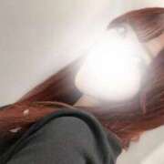 ヒメ日記 2025/04/06 23:29 投稿 えりか★S級ミスコン出場経験有 S級素人清楚系デリヘル chloe