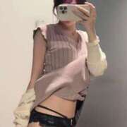 ヒメ日記 2025/04/15 23:18 投稿 えりか★S級ミスコン出場経験有 S級素人清楚系デリヘル chloe