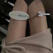 ヒメ日記 2025/04/19 00:22 投稿 えりか★S級ミスコン出場経験有 S級素人清楚系デリヘル chloe