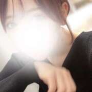 ヒメ日記 2025/04/25 00:43 投稿 えりか★S級ミスコン出場経験有 S級素人清楚系デリヘル chloe