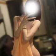 ヒメ日記 2025/05/11 22:39 投稿 えりか★S級ミスコン出場経験有 S級素人清楚系デリヘル chloe