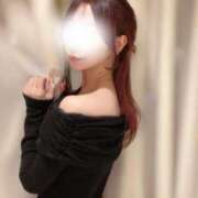 ヒメ日記 2025/05/14 04:04 投稿 えりか★S級ミスコン出場経験有 S級素人清楚系デリヘル chloe