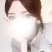 ヒメ日記 2025/05/14 05:08 投稿 えりか★S級ミスコン出場経験有 S級素人清楚系デリヘル chloe