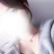 ヒメ日記 2025/05/29 10:06 投稿 えりか★S級ミスコン出場経験有 S級素人清楚系デリヘル chloe