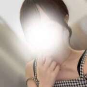 ヒメ日記 2025/06/13 21:17 投稿 えりか★S級ミスコン出場経験有 S級素人清楚系デリヘル chloe