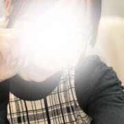 ヒメ日記 2025/06/14 01:22 投稿 えりか★S級ミスコン出場経験有 S級素人清楚系デリヘル chloe