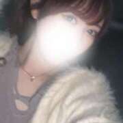 ヒメ日記 2025/06/17 05:07 投稿 えりか★S級ミスコン出場経験有 S級素人清楚系デリヘル chloe