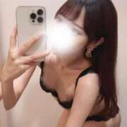 ヒメ日記 2025/06/20 04:58 投稿 えりか★S級ミスコン出場経験有 S級素人清楚系デリヘル chloe