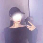 ヒメ日記 2025/06/20 20:26 投稿 えりか★S級ミスコン出場経験有 S級素人清楚系デリヘル chloe