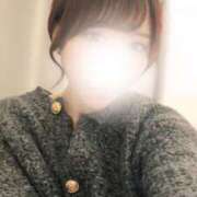 ヒメ日記 2025/06/21 05:07 投稿 えりか★S級ミスコン出場経験有 S級素人清楚系デリヘル chloe