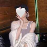 ヒメ日記 2025/07/02 20:53 投稿 えりか★S級ミスコン出場経験有 S級素人清楚系デリヘル chloe