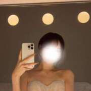 ヒメ日記 2025/07/10 22:07 投稿 えりか★S級ミスコン出場経験有 S級素人清楚系デリヘル chloe