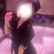 ヒメ日記 2025/09/19 02:21 投稿 えりか★S級ミスコン出場経験有 S級素人清楚系デリヘル chloe