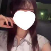 ヒメ日記 2025/09/28 20:39 投稿 えりか★S級ミスコン出場経験有 S級素人清楚系デリヘル chloe