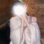 ヒメ日記 2025/09/30 20:47 投稿 えりか★S級ミスコン出場経験有 S級素人清楚系デリヘル chloe