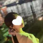 ヒメ日記 2025/10/12 21:36 投稿 えりか★S級ミスコン出場経験有 S級素人清楚系デリヘル chloe