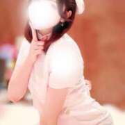 ヒメ日記 2025/10/13 22:35 投稿 えりか★S級ミスコン出場経験有 S級素人清楚系デリヘル chloe