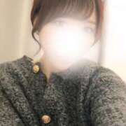 ヒメ日記 2025/11/10 05:05 投稿 えりか★S級ミスコン出場経験有 S級素人清楚系デリヘル chloe