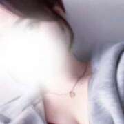 ヒメ日記 2025/11/23 05:05 投稿 えりか★S級ミスコン出場経験有 S級素人清楚系デリヘル chloe