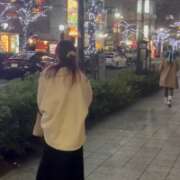 ヒメ日記 2025/12/25 21:54 投稿 えりか★S級ミスコン出場経験有 S級素人清楚系デリヘル chloe