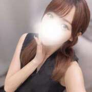えりか★S級ミスコン出場経験有 しよ💗 S級素人清楚系デリヘル chloe