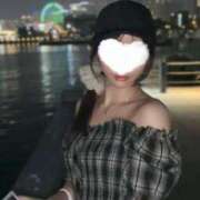 ヒメ日記 2026/04/01 20:45 投稿 えりか★S級ミスコン出場経験有 S級素人清楚系デリヘル chloe