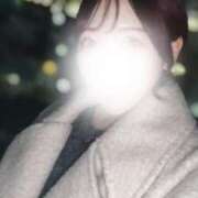 ヒメ日記 2024/12/11 19:04 投稿 えりか★S級ミスコン出場経験有 Chloe五反田本店　S級素人清楚系デリヘル