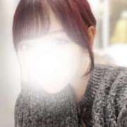 ヒメ日記 2024/12/28 21:23 投稿 えりか★S級ミスコン出場経験有 Chloe五反田本店　S級素人清楚系デリヘル