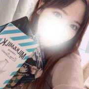 ヒメ日記 2025/01/06 00:48 投稿 えりか★S級ミスコン出場経験有 Chloe五反田本店　S級素人清楚系デリヘル