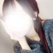 ヒメ日記 2025/01/14 02:13 投稿 えりか★S級ミスコン出場経験有 Chloe五反田本店　S級素人清楚系デリヘル