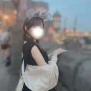 ヒメ日記 2025/01/14 05:07 投稿 えりか★S級ミスコン出場経験有 Chloe五反田本店　S級素人清楚系デリヘル