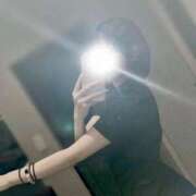 ヒメ日記 2025/01/25 22:46 投稿 えりか★S級ミスコン出場経験有 Chloe五反田本店　S級素人清楚系デリヘル