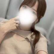 ヒメ日記 2025/01/27 21:23 投稿 えりか★S級ミスコン出場経験有 Chloe五反田本店　S級素人清楚系デリヘル