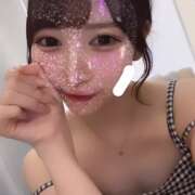 ヒメ日記 2025/01/27 23:32 投稿 えりか★S級ミスコン出場経験有 Chloe五反田本店　S級素人清楚系デリヘル