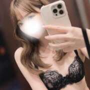 ヒメ日記 2025/01/28 01:08 投稿 えりか★S級ミスコン出場経験有 Chloe五反田本店　S級素人清楚系デリヘル