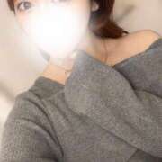 ヒメ日記 2025/01/28 04:13 投稿 えりか★S級ミスコン出場経験有 Chloe五反田本店　S級素人清楚系デリヘル