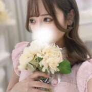 ヒメ日記 2025/02/07 04:21 投稿 えりか★S級ミスコン出場経験有 Chloe五反田本店　S級素人清楚系デリヘル