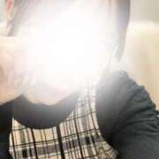 ヒメ日記 2025/02/07 22:21 投稿 えりか★S級ミスコン出場経験有 Chloe五反田本店　S級素人清楚系デリヘル