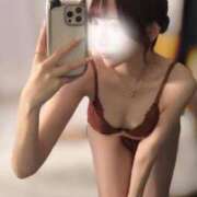 ヒメ日記 2025/03/04 03:54 投稿 えりか★S級ミスコン出場経験有 Chloe五反田本店　S級素人清楚系デリヘル