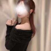 ヒメ日記 2025/03/14 22:57 投稿 えりか★S級ミスコン出場経験有 Chloe五反田本店　S級素人清楚系デリヘル