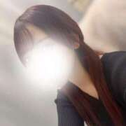 ヒメ日記 2025/04/03 05:15 投稿 えりか★S級ミスコン出場経験有 Chloe五反田本店　S級素人清楚系デリヘル