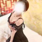 ヒメ日記 2025/04/10 02:54 投稿 えりか★S級ミスコン出場経験有 Chloe五反田本店　S級素人清楚系デリヘル