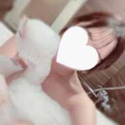 ヒメ日記 2025/04/12 20:50 投稿 えりか★S級ミスコン出場経験有 Chloe五反田本店　S級素人清楚系デリヘル