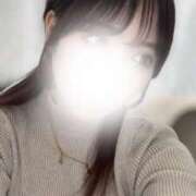 ヒメ日記 2025/05/12 05:13 投稿 えりか★S級ミスコン出場経験有 Chloe五反田本店　S級素人清楚系デリヘル