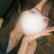 ヒメ日記 2025/05/13 21:40 投稿 えりか★S級ミスコン出場経験有 Chloe五反田本店　S級素人清楚系デリヘル