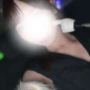 ヒメ日記 2025/05/17 02:33 投稿 えりか★S級ミスコン出場経験有 Chloe五反田本店　S級素人清楚系デリヘル