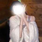 ヒメ日記 2025/05/21 21:16 投稿 えりか★S級ミスコン出場経験有 Chloe五反田本店　S級素人清楚系デリヘル