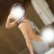 ヒメ日記 2025/05/22 04:45 投稿 えりか★S級ミスコン出場経験有 Chloe五反田本店　S級素人清楚系デリヘル