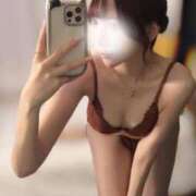 ヒメ日記 2025/06/06 00:15 投稿 えりか★S級ミスコン出場経験有 Chloe五反田本店　S級素人清楚系デリヘル